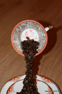 Fliegende Kaffeetasse (12)